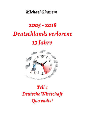 cover image of 2005--2018